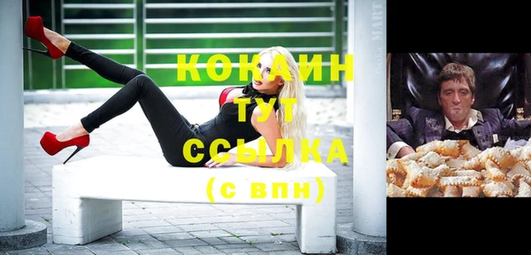 тгк Абинск