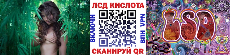 Марки N-bome 1,5мг Курск